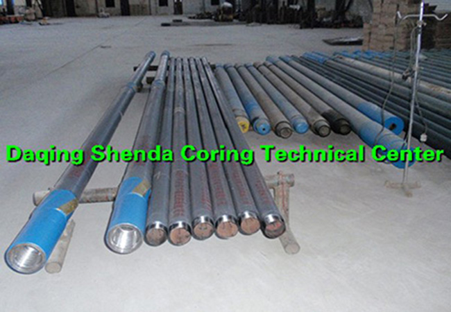 �c��98-II���p����ȡо���߼����̓�(n��i)Ͳ